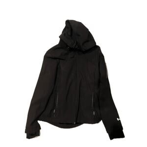 Free Country Super Softshell Jacket Mens Medium